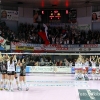 11-12-29_Bergamo-Modena_0289