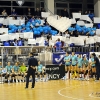 Giav-Cre_1025