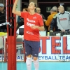 Nov-Busto_156