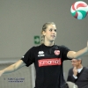 Nov-Busto_165