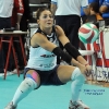 Nov-Busto_203