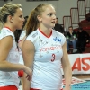 Nov-Busto_291
