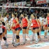 Nov-Busto_348