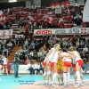 Nov-Busto_375