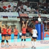 Nov-Busto_386