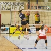 _EMM1561