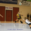 _EMM1670