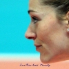 IMG_0042 ok