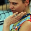 IMG_0290 ok