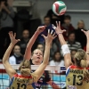 IMG_9852 ok