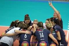 REBECCHI NORDMECCANICA PIACENZA - ASYSTEL NOVARA [LUCA PIETRO SANTI]