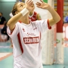 scavolini_busto03