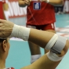 scavolini_busto13