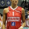 scavolini_busto15