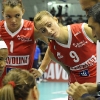 scavolini_busto16