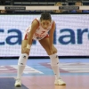 scavolini_busto19