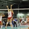 scavolini_busto20