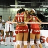 scavolini_busto22