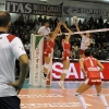 scavolini_busto25