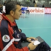 scavolini_busto27