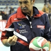 scavolini_busto31