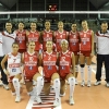 scavolini_busto33
