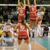 scavolini_busto35