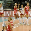 scavolini_busto36