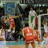 scavolini_busto38