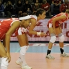 scavolini_busto39