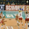 scavolini_busto44