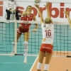 scavolini_busto47