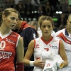 scavolini_busto50