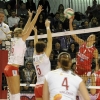 scavolini_busto54