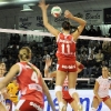 scavolini_busto55