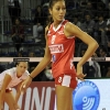 scavolini_busto56