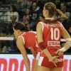 scavolini_busto57