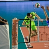 _MG_0053