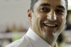 M.ROMA VOLLEY - LUBE BANCA MARCHE MACERATA [BRUNO - MALOSPIRITI]