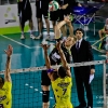 VivoVolley_Roma_CasaModena (1)