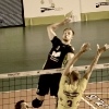 VivoVolley_Roma_CasaModena (11)