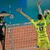 VivoVolley_Roma_CasaModena (16)