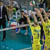 VivoVolley_Roma_CasaModena (18)