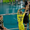 VivoVolley_Roma_CasaModena (2)
