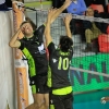 VivoVolley_Roma_CasaModena (20)