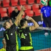 VivoVolley_Roma_CasaModena (22)