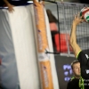 VivoVolley_Roma_CasaModena (24)