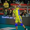 VivoVolley_Roma_CasaModena (25)