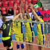 VivoVolley_Roma_CasaModena (28)