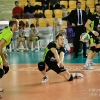 VivoVolley_Roma_CasaModena (30)